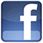 facebook link