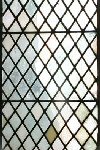 Glass from Breadsall Church